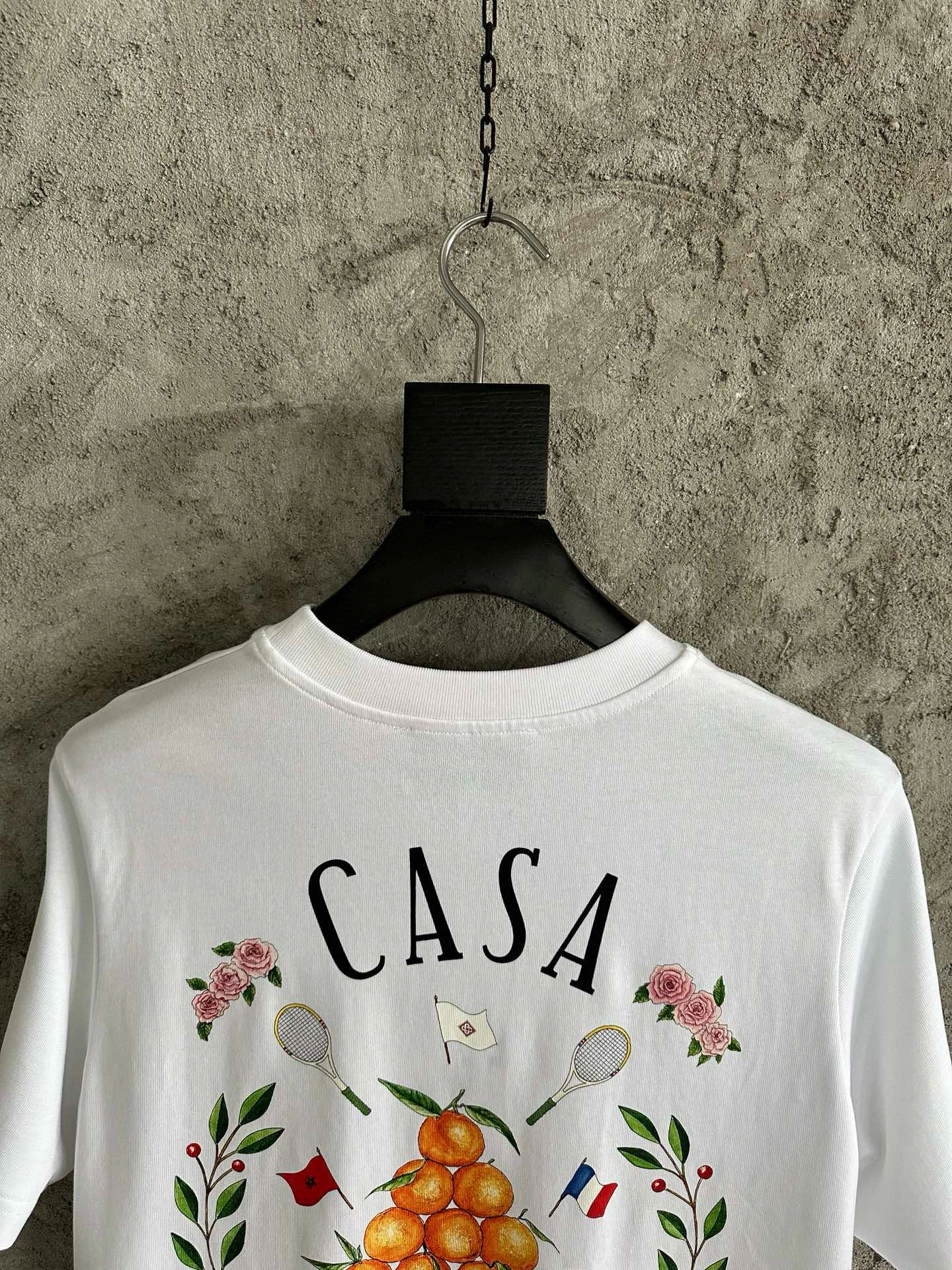 &WG.luxury--- cotton 2colour item: D-F467D2040-2